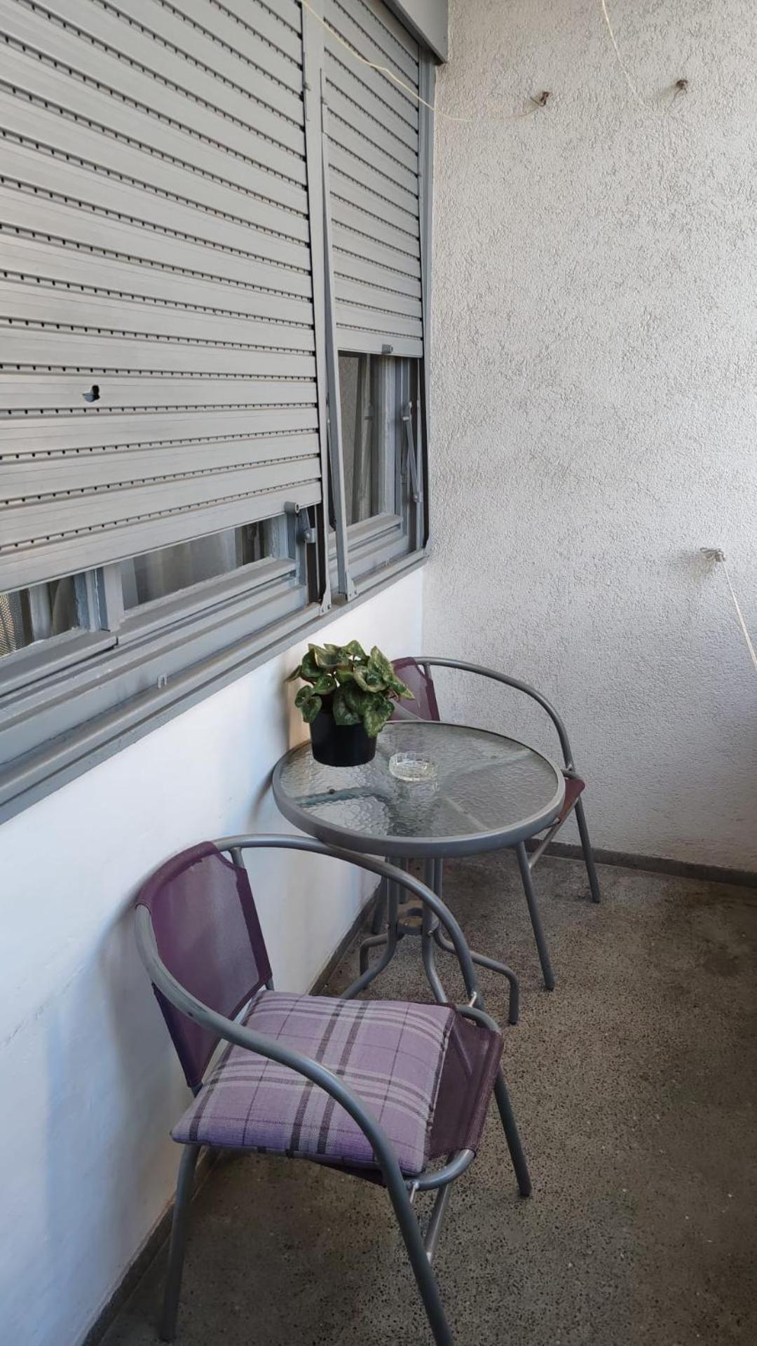 Apartman Valeria Σπλιτ Εξωτερικό φωτογραφία